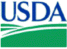 usda3.gif (3007 bytes)